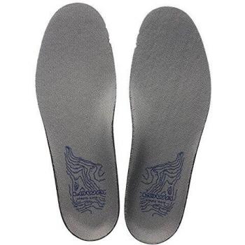 Lowa Sportsocken Einlegesohle FUSSBETT ATC