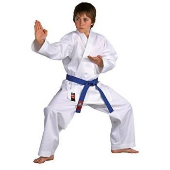 Karate-Kimono Danrho Dojo Standard