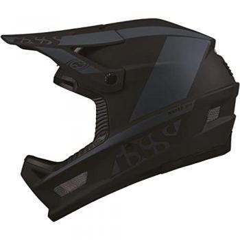 IXS Xult Helm für E-Bike und BMX S/M