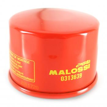 Ölfilter Malossi für Kymco Xciting 500-530cc