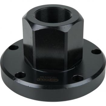 Attrezzo per montaggio flangia del mozzo 1.1/2 x 16G – KSTools 150.2372