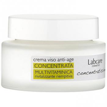 LabCare Concentrado de Cuidado Facial 50 ml