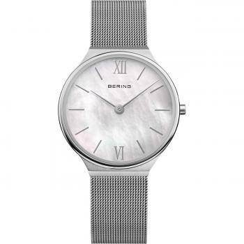 Reloj Bering 18434-000, Resistente al Agua 3ATM