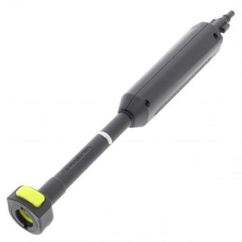 Prolongateur de lance 4381493