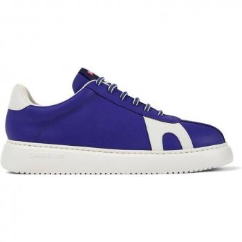 CAMPER Runner K21 MIRUM®