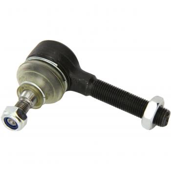 MAPCO tie rod end 19301