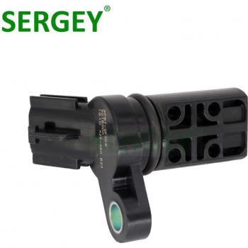 Nissan 23731-8Y00A Crankshaft Cam Position Sensor