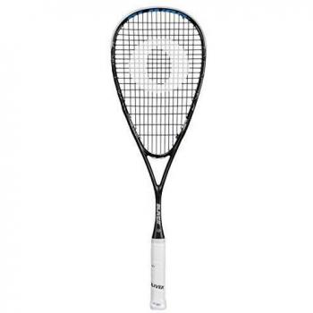Oliver Professional Squash Racket