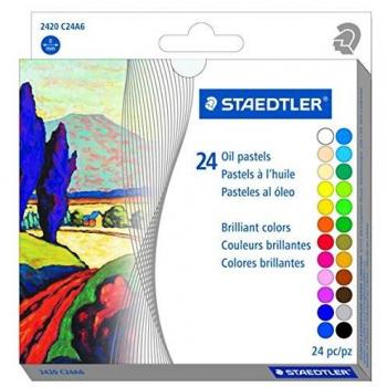 STAEDTLER