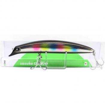 Ima Sasuke galleggiante 130 mm Gouriki 110 (4571)