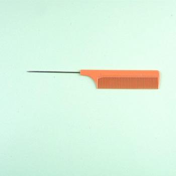 Salon Hairdressing Comb