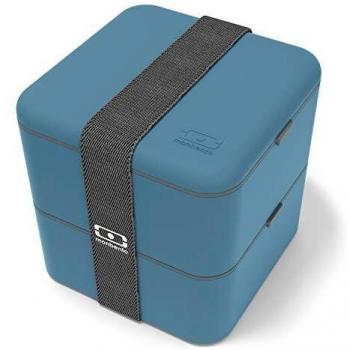 Monbento