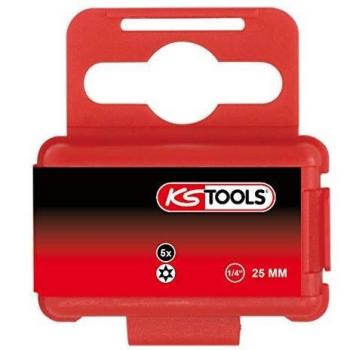 KS Tools 918.3616