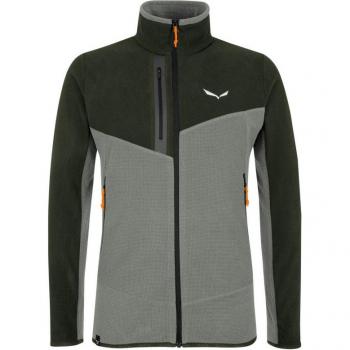 Salewa PAGANELLA Herren Fleecejacke