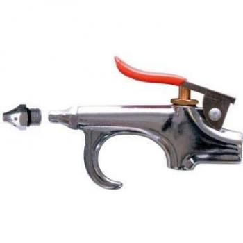 Long Blow Gun 100mm by Kennedy