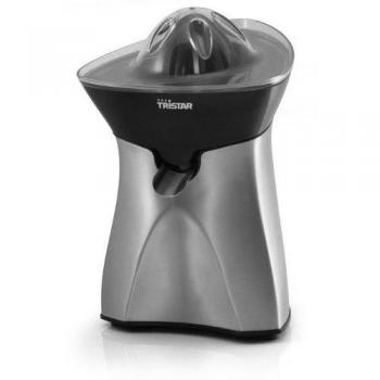 Tríster 2265 – Exprimidor Industrial 60 W