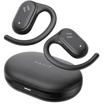 Ows915 TWS de Havit: Audio, Llamadas y Resistencia al Agua IPX5