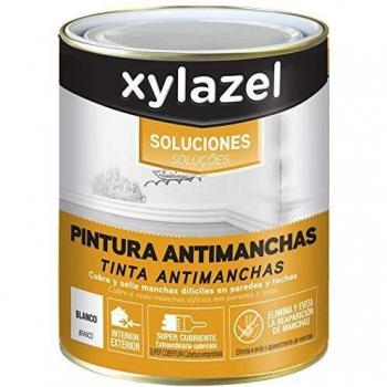 Xylazel Anti-Flecken-Oberflächenprotektor Weiß 750 ml
