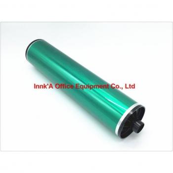 Compatible OPC Drum for Xerox DC 4127