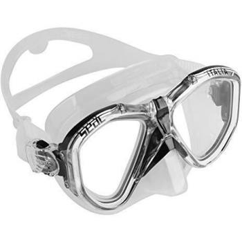 Masque Seac Italia taille unique