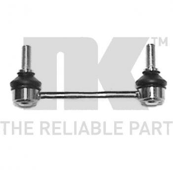 NK Stabilizing Bar/Bracket, Code: 5114811