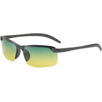 Polarized Sunglasses for Drivers