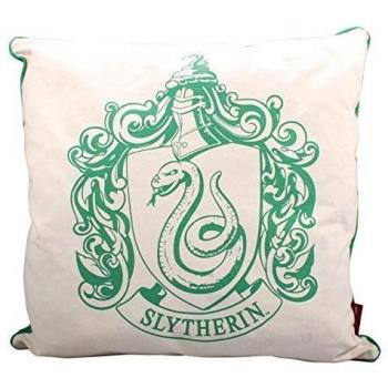 Serpiente Dorata Spazio Relax
