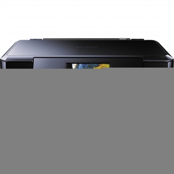 Epson XP‑760 Ausdruck, Scan, Kopie – Tintenstrahl (schwarz)