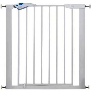 Barrière de sécurité Lindam Plus Deluxe
