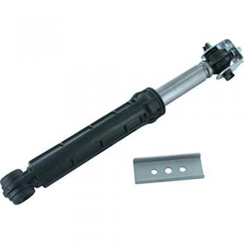 Hotpoint Ariston 2231213662894711959: Kit di 2 ammortizzatori per lavatrice