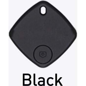 Bluetooth Key Finder with Reminder for Wallets