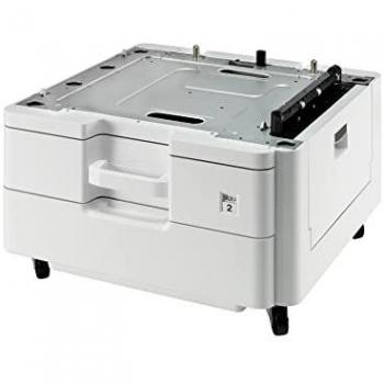 KYOCERA PF-470 Papierkassette 500 Blatt