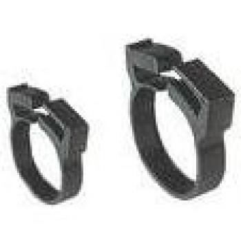 IMI K10 Pipe Clip