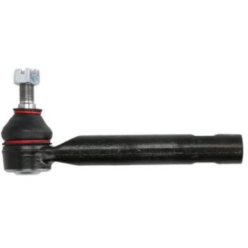 Rotule de direction FEBI BILSTEIN 183174 avec écrou crénelé