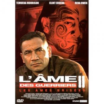 L'Âme des guerriers 2