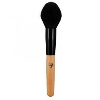 W7 Sculpting Powder Brush