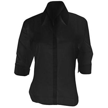 Sartoria Su Misura KK715