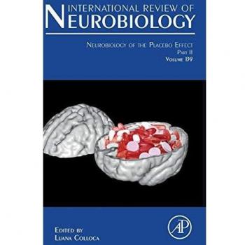 Neurobiology of the Placebo Effect Part II: Volume 139