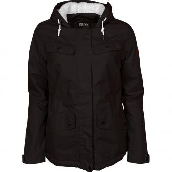 Pro-X Elements Ines Ladies' Jacket