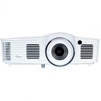 Optoma EH416 proyector 4200 lúmenes Full HD