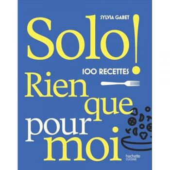 SOLO