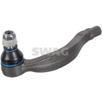 Rotule de barre de connexion SWAG 62 94 3548