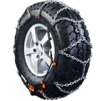 Weissenfels Snow Chain REX TR NR.104 – Lightweight