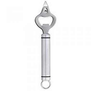 Judge Horwood TB30 Stainless Steel Opener