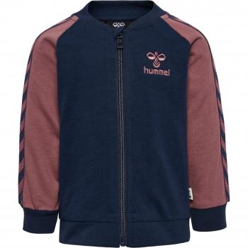 Hummel hmlAidan Trainingsjacke für Kinder