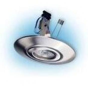 Eterna GU10 Ceiling Light Adapter
