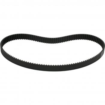 Cinghia FEBI BILSTEIN 11027