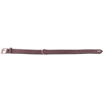 Collier Élégant Rose 12 mm x 20 cm