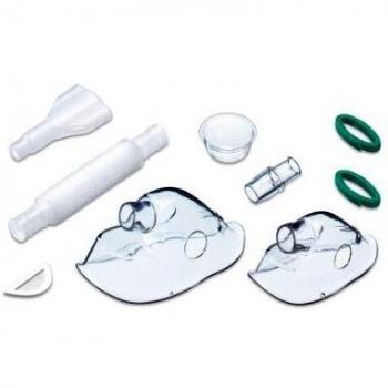 Kit d'accessoires de remplacement Beurer IH 40