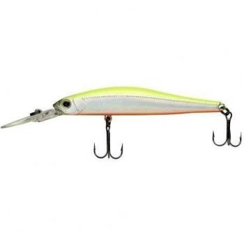 90F Deep Float by Rigge